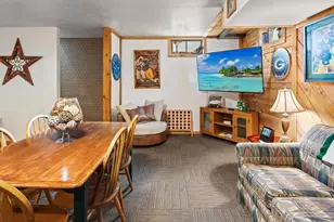 N5664 Sondalle Ln, Princeton, WI 54968 - Photo 32