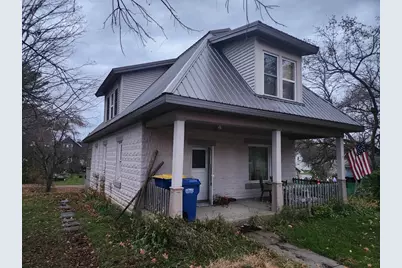 620 Shear Avenue, Hillsboro, WI 54634 - Photo 1