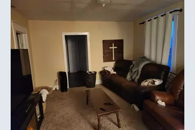 620 Shear Avenue, Hillsboro, WI 54634 - Photo 6