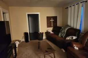 620 Shear Ave, Hillsboro, WI 54634 - Photo 6