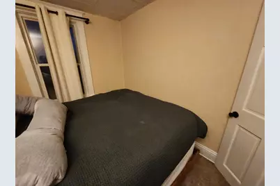 620 Shear Avenue, Hillsboro, WI 54634 - Photo 16