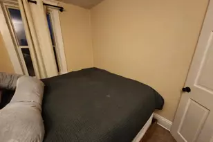 620 Shear Ave, Hillsboro, WI 54634 - Photo 16