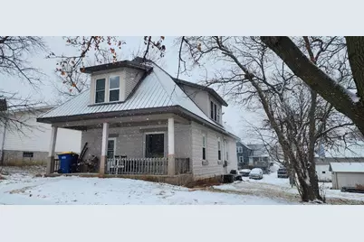 620 Shear Avenue, Hillsboro, WI 54634 - Photo 18