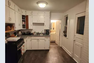 620 Shear Avenue, Hillsboro, WI 54634 - Photo 8