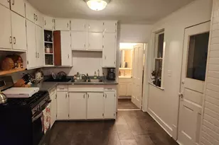 620 Shear Ave, Hillsboro, WI 54634 - Photo 8