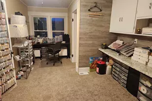 620 Shear Ave, Hillsboro, WI 54634 - Photo 10