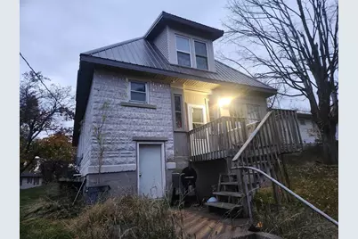 620 Shear Avenue, Hillsboro, WI 54634 - Photo 4