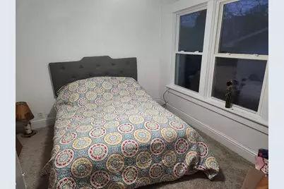 620 Shear Avenue, Hillsboro, WI 54634 - Photo 12