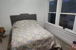 620 Shear Ave, Hillsboro, WI 54634 - Photo 12