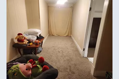 620 Shear Avenue, Hillsboro, WI 54634 - Photo 14