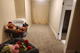 620 Shear Ave, Hillsboro, WI 54634 - Photo 14