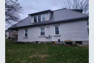 620 Shear Avenue, Hillsboro, WI 54634 - Photo 2