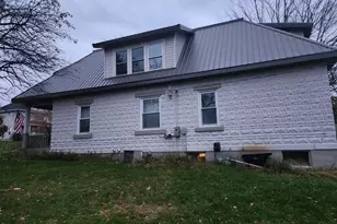 620 Shear Ave, Hillsboro, WI 54634 - Photo 2