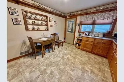 211 N Superior Avenue, Tomah, WI 54660 - Photo 14