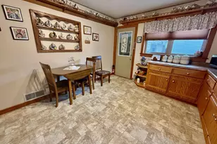 211 N Superior Ave, Tomah, WI 54660 - Photo 14