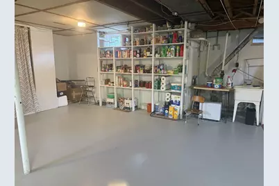 211 N Superior Avenue, Tomah, WI 54660 - Photo 26