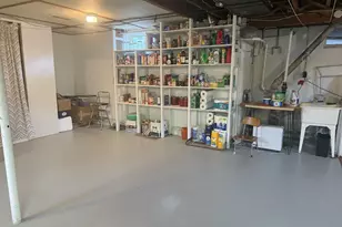 211 N Superior Ave, Tomah, WI 54660 - Photo 26