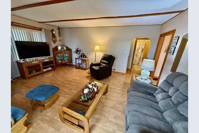 211 N Superior Avenue, Tomah, WI 54660 - Photo 18