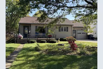 211 N Superior Avenue, Tomah, WI 54660 - Photo 1