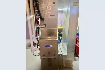 211 N Superior Avenue, Tomah, WI 54660 - Photo 32