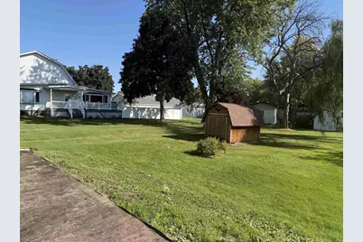 211 N Superior Avenue, Tomah, WI 54660 - Photo 10