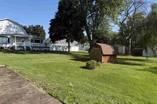 211 N Superior Ave, Tomah, WI 54660 - Photo 10