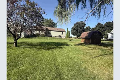 211 N Superior Avenue, Tomah, WI 54660 - Photo 8
