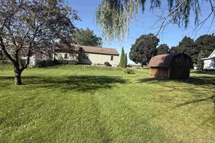 211 N Superior Ave, Tomah, WI 54660 - Photo 8