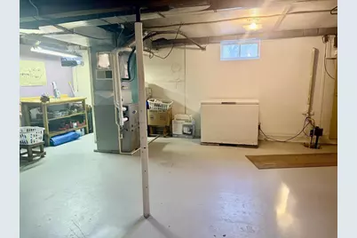 211 N Superior Avenue, Tomah, WI 54660 - Photo 30