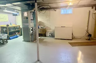 211 N Superior Ave, Tomah, WI 54660 - Photo 30