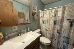 211 N Superior Ave, Tomah, WI 54660 - Photo 24