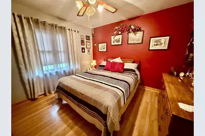 211 N Superior Avenue, Tomah, WI 54660 - Photo 20