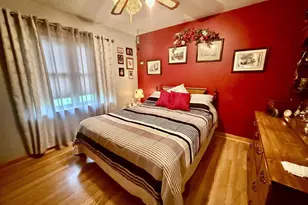 211 N Superior Ave, Tomah, WI 54660 - Photo 20