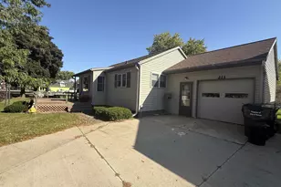 211 N Superior Ave, Tomah, WI 54660 - Photo 4