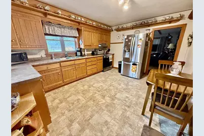 211 N Superior Avenue, Tomah, WI 54660 - Photo 12