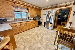 211 N Superior Ave, Tomah, WI 54660 - Photo 12