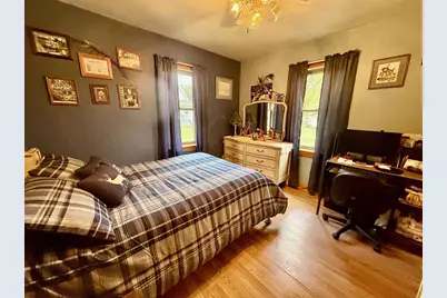 211 N Superior Avenue, Tomah, WI 54660 - Photo 22