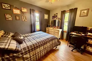 211 N Superior Ave, Tomah, WI 54660 - Photo 22