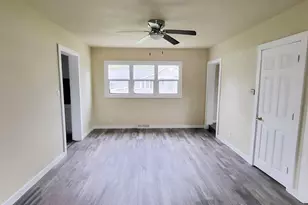 407 W Oak St, Sparta, WI 54656 - Photo 12