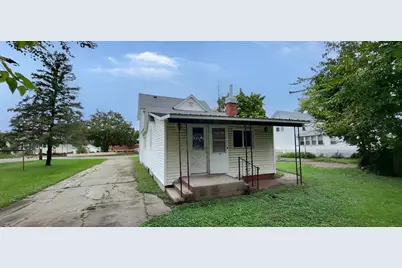 407 W Oak Street, Sparta, WI 54656 - Photo 4