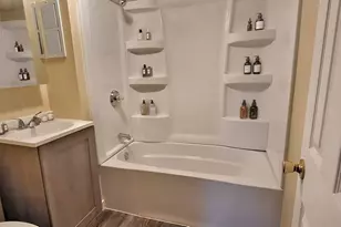 407 W Oak St, Sparta, WI 54656 - Photo 16