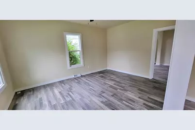 407 W Oak Street, Sparta, WI 54656 - Photo 22