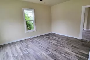 407 W Oak St, Sparta, WI 54656 - Photo 22