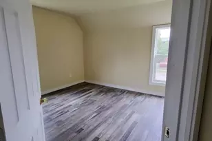 407 W Oak St, Sparta, WI 54656 - Photo 20