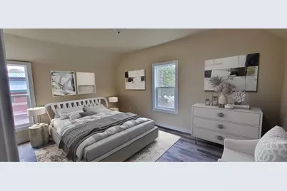 407 W Oak Street, Sparta, WI 54656 - Photo 18