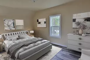 407 W Oak St, Sparta, WI 54656 - Photo 18