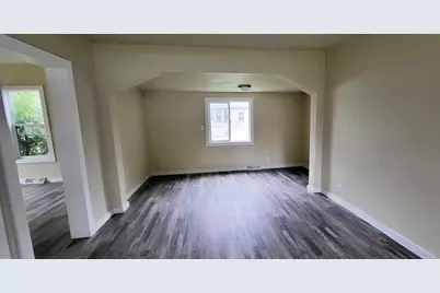 407 W Oak Street, Sparta, WI 54656 - Photo 10