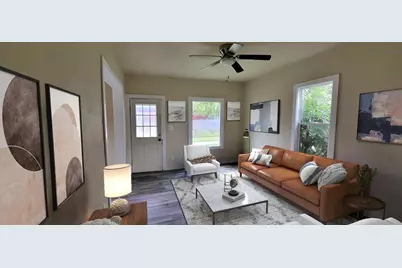 407 W Oak Street, Sparta, WI 54656 - Photo 8