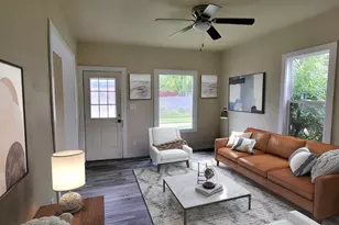 407 W Oak St, Sparta, WI 54656 - Photo 8