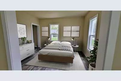 407 W Oak Street, Sparta, WI 54656 - Photo 6